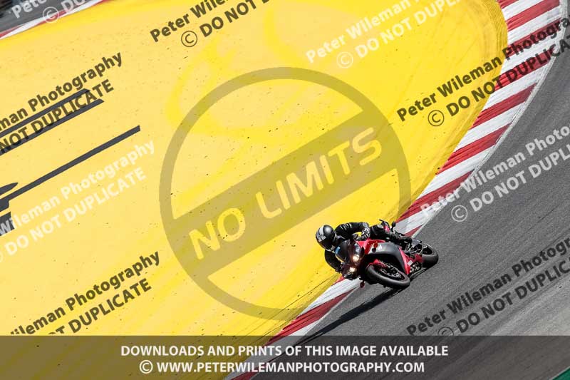 motorbikes;no limits;october 2019;peter wileman photography;portimao;portugal;trackday digital images